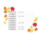 ヒメ日記 2025/11/08 19:16 投稿 しの お姉さんSelect