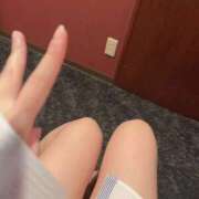 しの 向き不向きあるけど お姉さんSelect