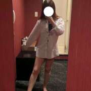 しの 出勤したよーう お姉さんSelect