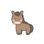 しの 🐴✨️ お姉さんSelect