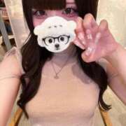 ヒメ日記 2025/08/16 16:05 投稿 鈴音ここあ デリス新宿