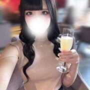 ヒメ日記 2025/08/25 19:44 投稿 鈴音ここあ デリス新宿