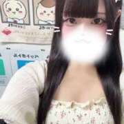 ヒメ日記 2025/09/14 12:48 投稿 鈴音ここあ デリス新宿