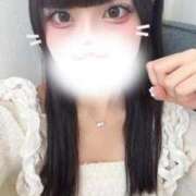 ヒメ日記 2025/09/15 12:11 投稿 鈴音ここあ デリス新宿