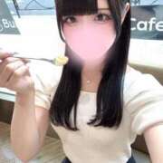 ヒメ日記 2025/09/16 13:34 投稿 鈴音ここあ デリス新宿