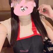 ヒメ日記 2025/09/17 12:24 投稿 鈴音ここあ デリス新宿