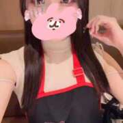 ヒメ日記 2025/09/17 13:44 投稿 鈴音ここあ デリス新宿