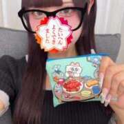 ヒメ日記 2025/09/17 14:34 投稿 鈴音ここあ デリス新宿