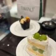 ヒメ日記 2025/09/18 12:44 投稿 鈴音ここあ デリス新宿