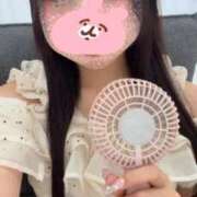 ヒメ日記 2025/09/19 18:47 投稿 鈴音ここあ デリス新宿