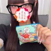 ヒメ日記 2025/09/21 07:04 投稿 鈴音ここあ デリス新宿