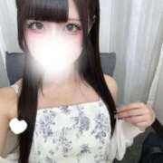 ヒメ日記 2025/09/21 13:49 投稿 鈴音ここあ デリス新宿