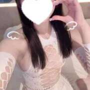 ヒメ日記 2025/09/23 15:05 投稿 鈴音ここあ デリス新宿