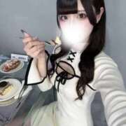 ヒメ日記 2025/09/24 17:16 投稿 鈴音ここあ デリス新宿