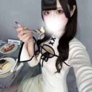 ヒメ日記 2025/09/26 17:54 投稿 鈴音ここあ デリス新宿