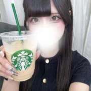 ヒメ日記 2025/09/26 18:00 投稿 鈴音ここあ デリス新宿