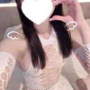 ヒメ日記 2025/09/26 20:08 投稿 鈴音ここあ デリス新宿