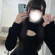 ヒメ日記 2025/10/04 10:54 投稿 鈴音ここあ デリス新宿