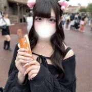 ヒメ日記 2025/10/05 20:04 投稿 鈴音ここあ デリス新宿