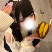 ヒメ日記 2025/10/22 13:34 投稿 鈴音ここあ デリス新宿