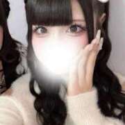 ヒメ日記 2025/10/24 08:14 投稿 鈴音ここあ デリス新宿