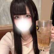 ヒメ日記 2025/10/26 15:45 投稿 鈴音ここあ デリス新宿