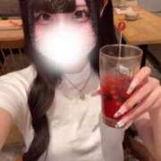 ヒメ日記 2025/10/27 08:44 投稿 鈴音ここあ デリス新宿