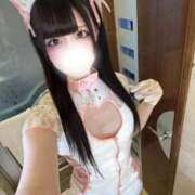 ヒメ日記 2025/10/27 17:47 投稿 鈴音ここあ デリス新宿