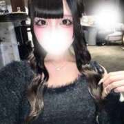 ヒメ日記 2025/10/28 12:44 投稿 鈴音ここあ デリス新宿