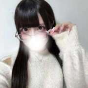 ヒメ日記 2025/10/29 08:14 投稿 鈴音ここあ デリス新宿