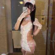 ヒメ日記 2025/10/30 14:04 投稿 鈴音ここあ デリス新宿