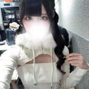 ヒメ日記 2025/11/02 13:44 投稿 鈴音ここあ デリス新宿