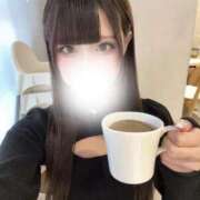 ヒメ日記 2025/11/13 13:54 投稿 鈴音ここあ デリス新宿