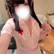 鈴音ここあ 年末！？ デリス新宿