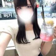 鈴音ここあ 楽しみなこと♩ デリス新宿