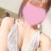 ヒメ日記 2025/06/12 14:14 投稿 清瀬 みこと 千葉Grand Mrs.