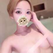 ヒメ日記 2025/05/29 12:49 投稿 ひまわり 風神会館新宿店