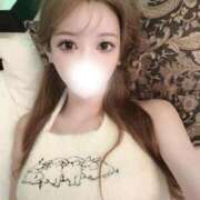 ヒメ日記 2025/06/02 13:44 投稿 ひまわり 風神会館新宿店