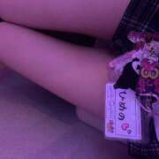 ヒメ日記 2025/05/26 20:58 投稿 ひめの ∞ (はっち)