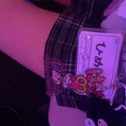 ヒメ日記 2025/06/06 20:46 投稿 ひめの ∞ (はっち)