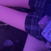 ひめの ひめの ∞ (はっち)