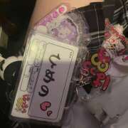 ひめの ひめの ∞ (はっち)