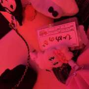 ヒメ日記 2026/07/01 20:29 投稿 ひめの ∞ (はっち)