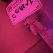 ヒメ日記 2026/08/12 22:37 投稿 ひめの ∞ (はっち)