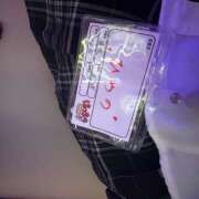 ヒメ日記 2026/08/21 21:28 投稿 ひめの ∞ (はっち)