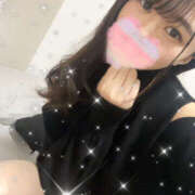 ヒメ日記 2025/05/17 00:07 投稿 空音/そらね・即即動画無料 Platinum Legend(プラチナムレジェンド)