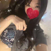 ヒメ日記 2025/05/17 09:29 投稿 空音/そらね・即即動画無料 Platinum Legend(プラチナムレジェンド)