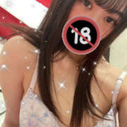 ヒメ日記 2025/05/17 11:07 投稿 空音/そらね・即即動画無料 Platinum Legend(プラチナムレジェンド)