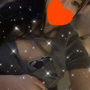 ヒメ日記 2025/05/17 16:27 投稿 空音/そらね・即即動画無料 Platinum Legend(プラチナムレジェンド)