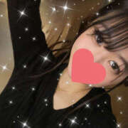 ヒメ日記 2025/05/19 08:17 投稿 空音/そらね・即即動画無料 Platinum Legend(プラチナムレジェンド)